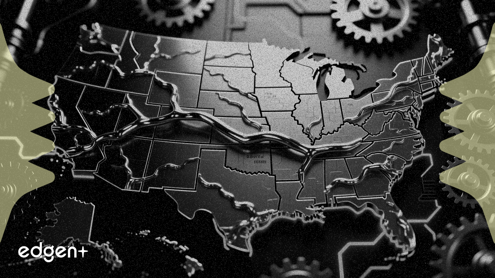 法拉第銅業透過必和必拓礦山交易創建美國銅礦區