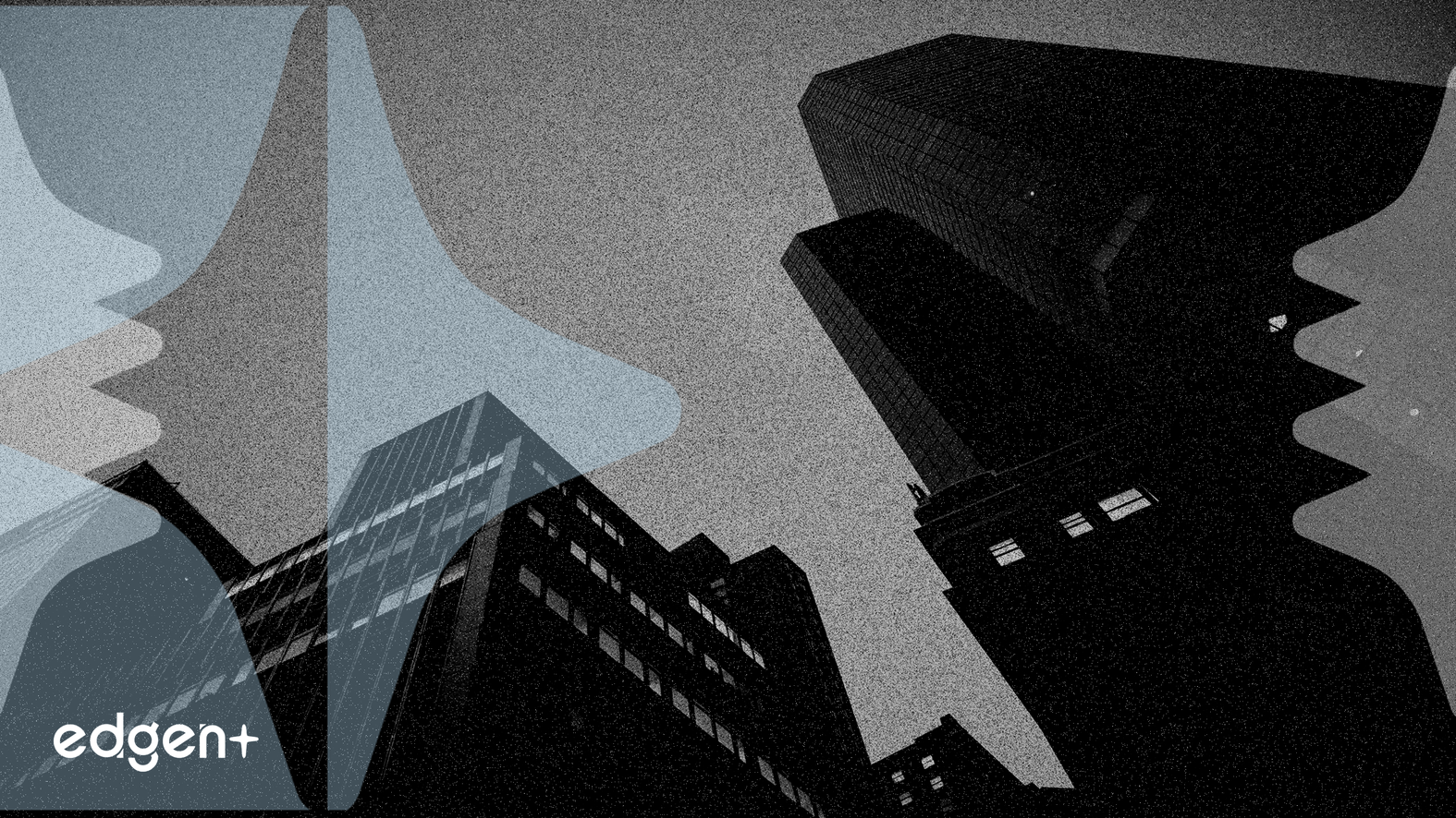 Smiths Group lance un programme de rachat d'actions d'un milliard de livres sterling dans le cadre d'un pivot stratégique et d'un examen minutieux des analystes