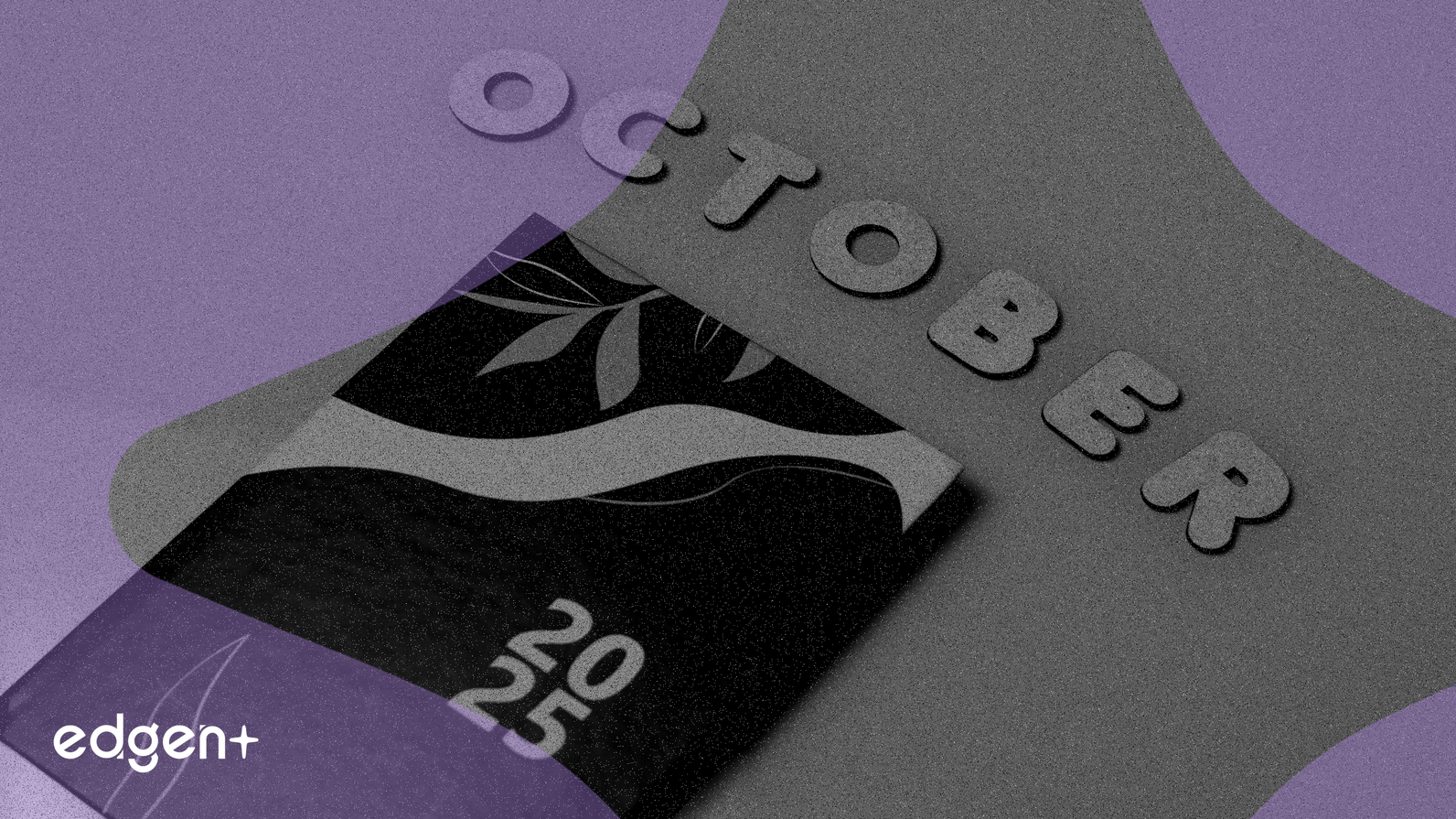 Binance, WAN, GPS, MBL, BERA, BIO, ZK, ZRO için Token İzleme ve Başlangıç Etiketlerini Ayarladı