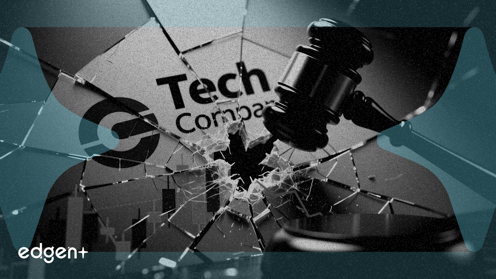 奧斯汀科技遭遇投資人集體訴訟