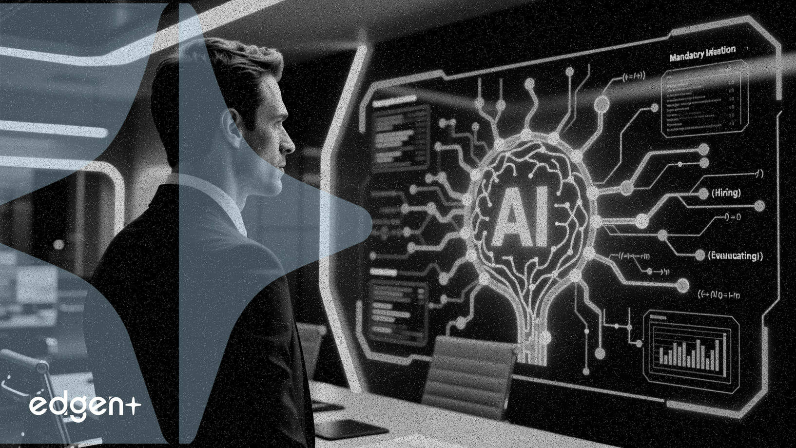 McKinsey renueva sus contrataciones con estudios de caso de IA obligatorios