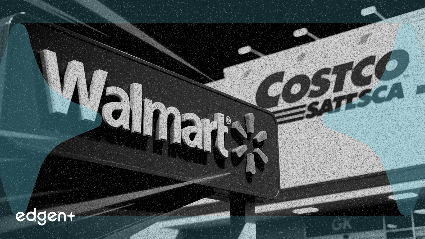 Walmart, Costco'nun Hakimiyetine Meydan Okumak İçin Kıdemli Ticaret Uzmanını Görevlendirdi