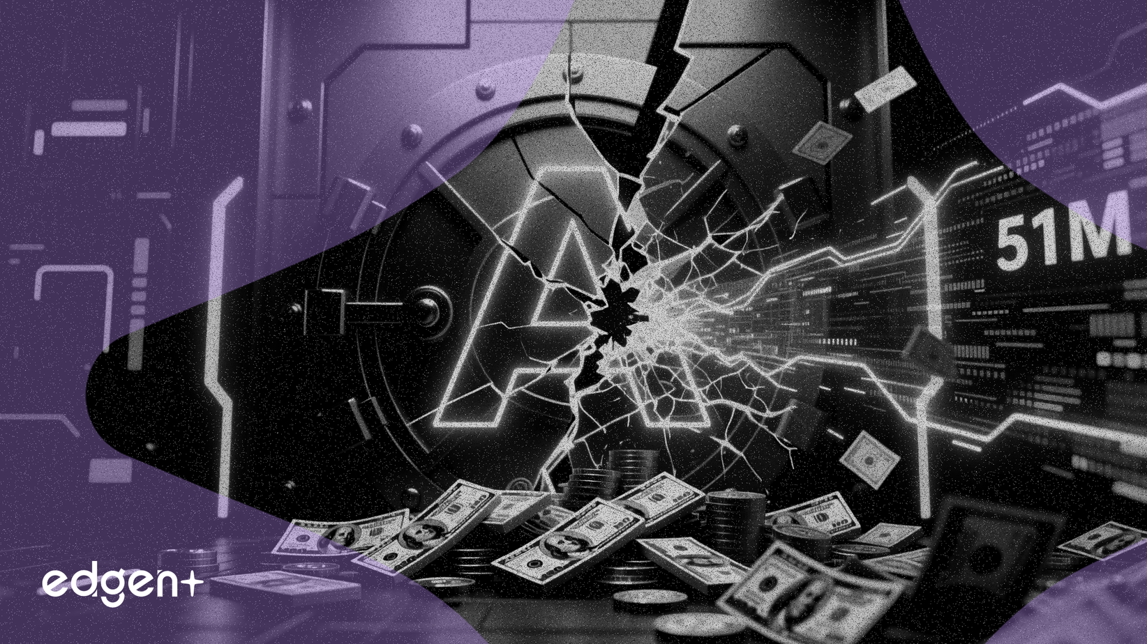 Aave DAO Divided Over $51M Aave Labs Funding Plan