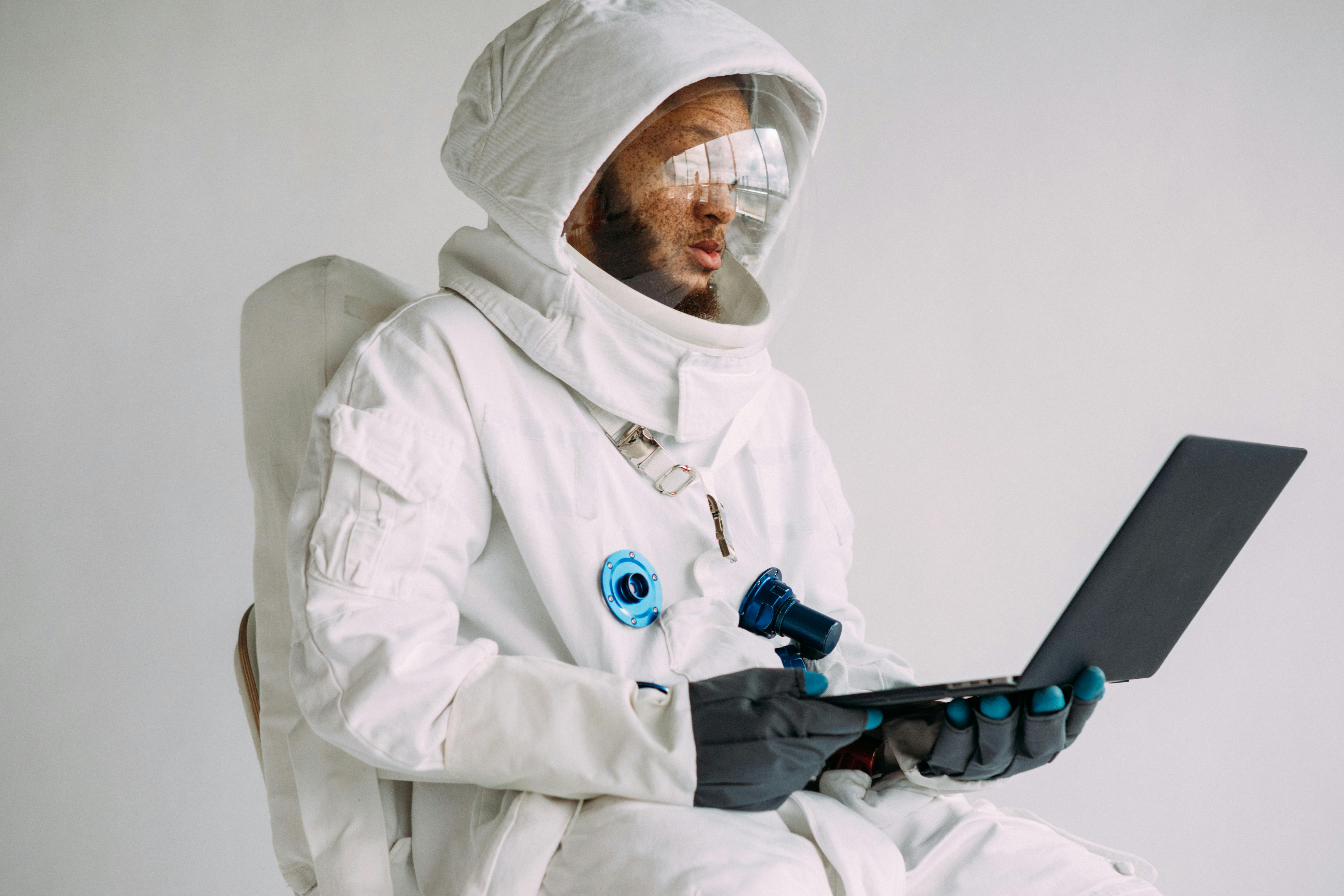 Galaxy Digital Bağlantılı Adres 46,56 Milyon Dolar Değerinde 24 Milyon ASTER Tokeni Çekti