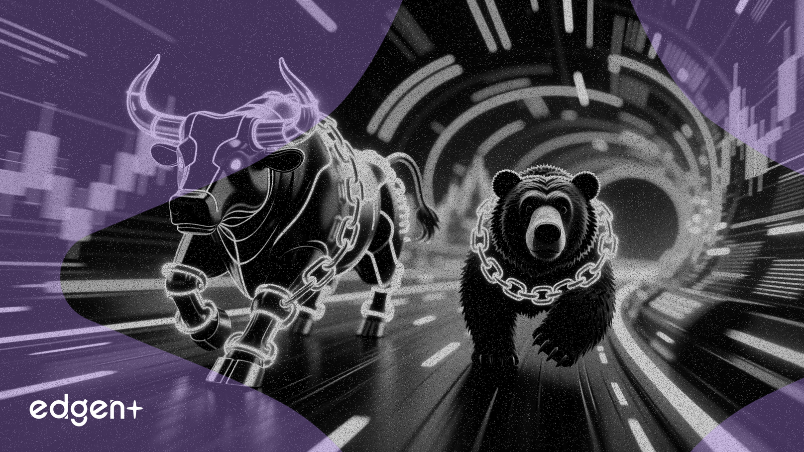 BitMEX entra en la carrera de la renta variable tokenizada con contratos perpetuos de acciones 24/7