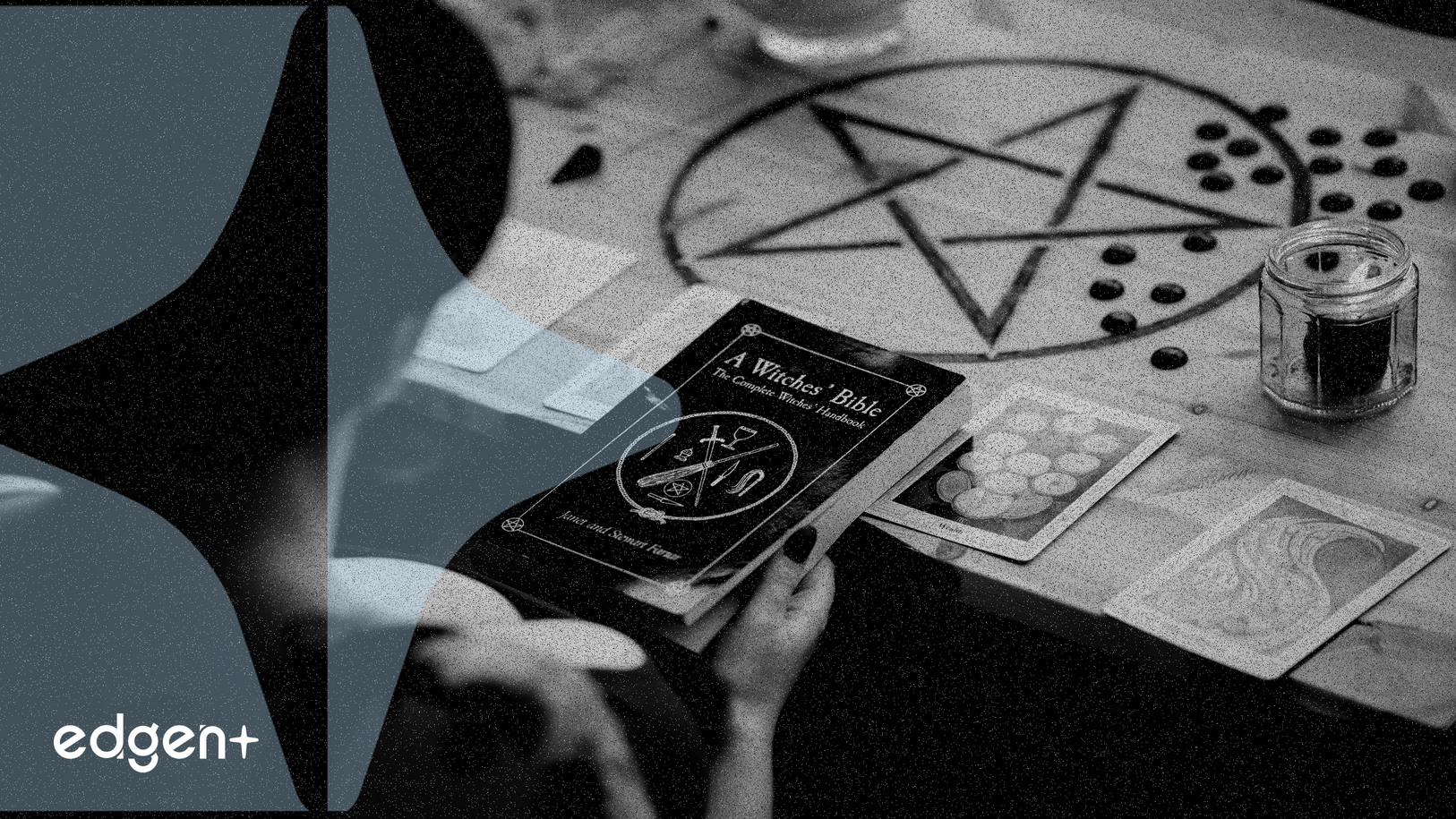 제미니(GEMI) 주가, 예상보다 큰 3분기 손실 이후 하락