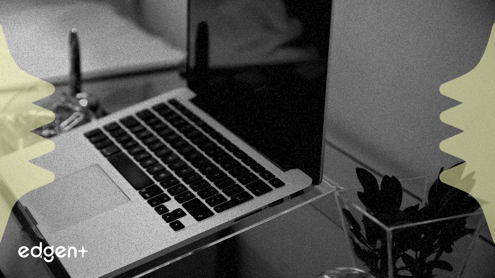 对AI恶魔影响的担忧与教会金融科技采纳增加同时发生