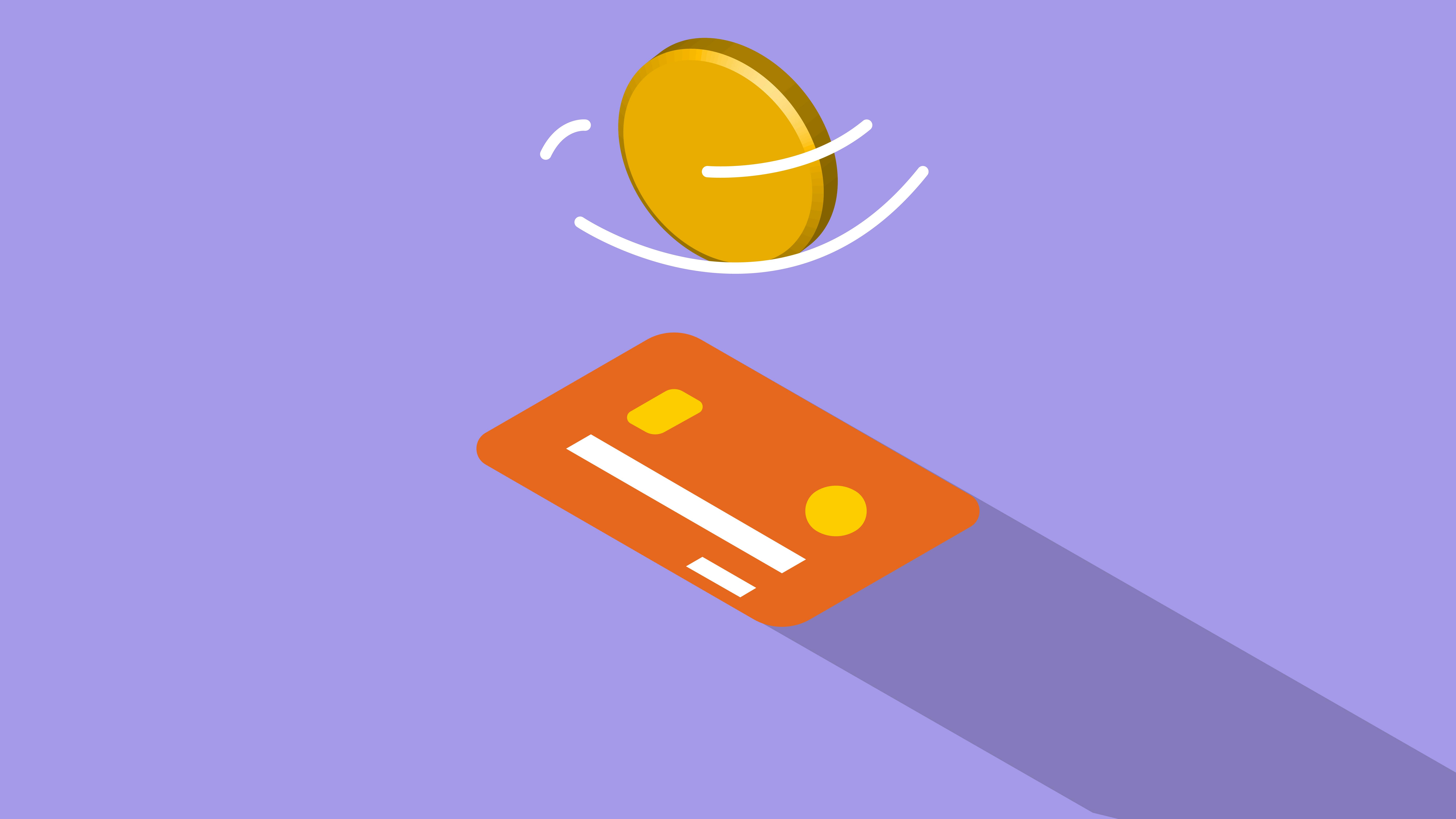 Cổ phiếu StubHub giảm giá trong lần ra mắt thị trường giữa lúc nhà đầu tư giám sát chặt chẽ