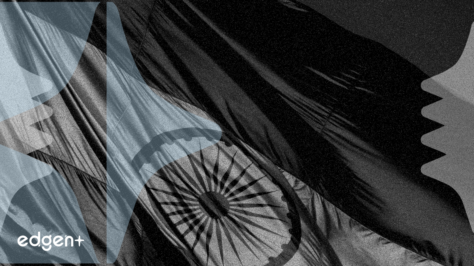 Microsoft Pledges $23B for Global AI Expansion