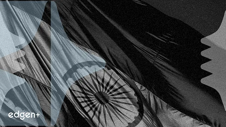 Microsoft Pledges $23B for Global AI Expansion