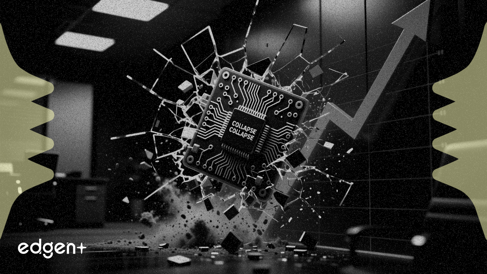 Methode Electronics 第三季度亏损1590万美元后下调业绩指引