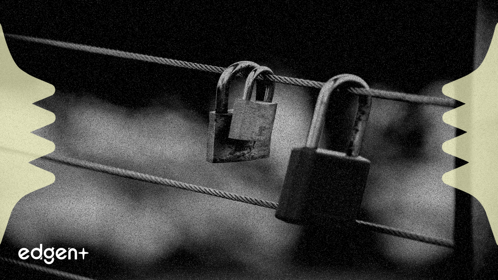 American Express implementa IA contra el fraude en escalada