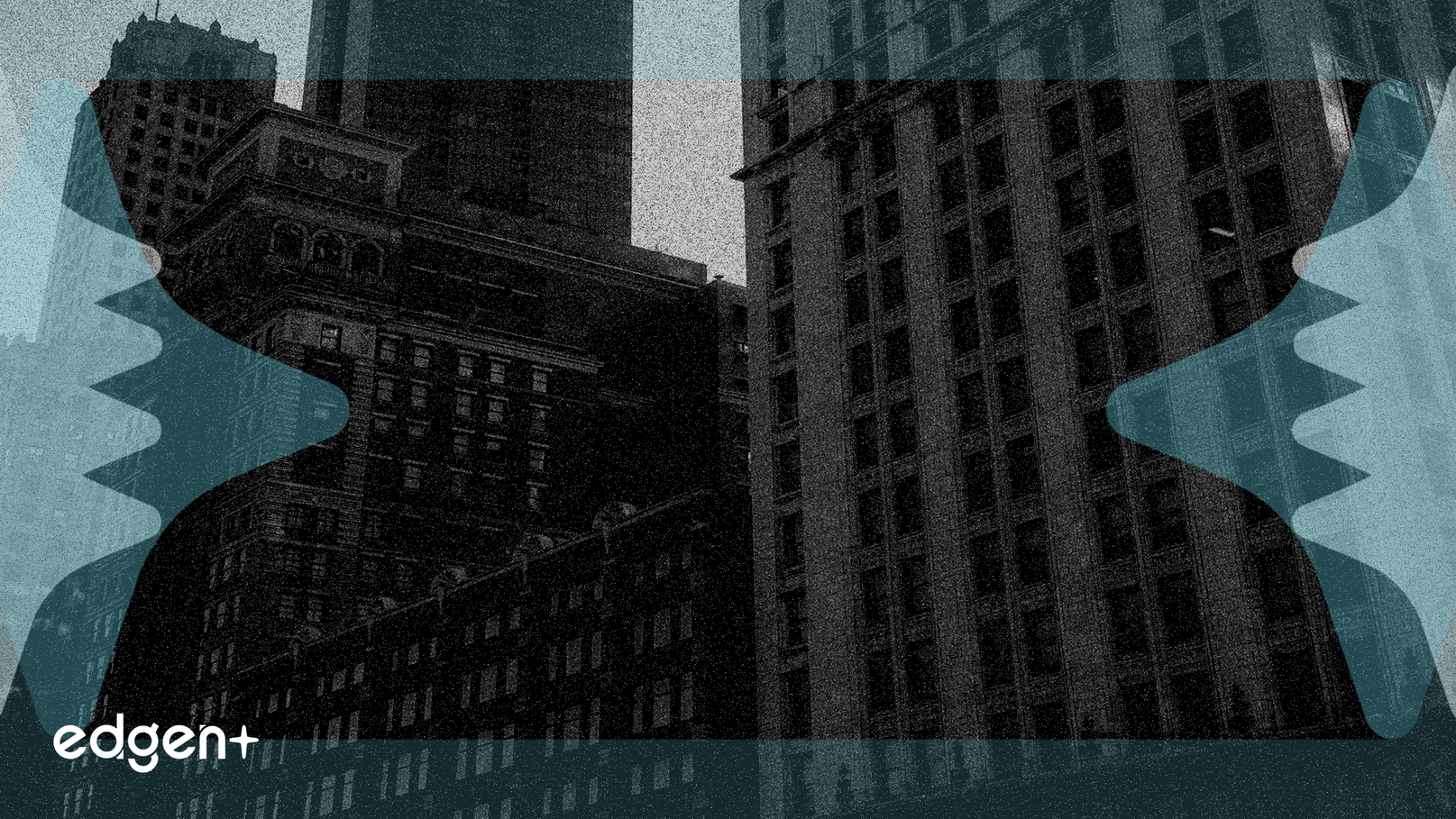 摩根士丹利股價上漲2.46%，分析師看漲前景提振