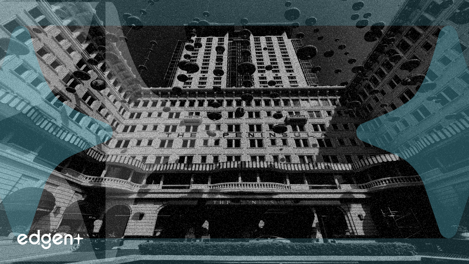 China exime de IVA las ventas de viviendas de larga duración para impulsar el mercado inmobiliario