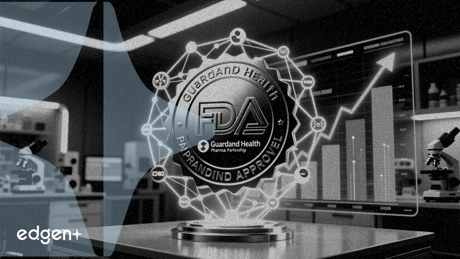 Guardant Health Obtient une Approbation Clé de la FDA et Élargit ses Partenariats Pharmaceutiques