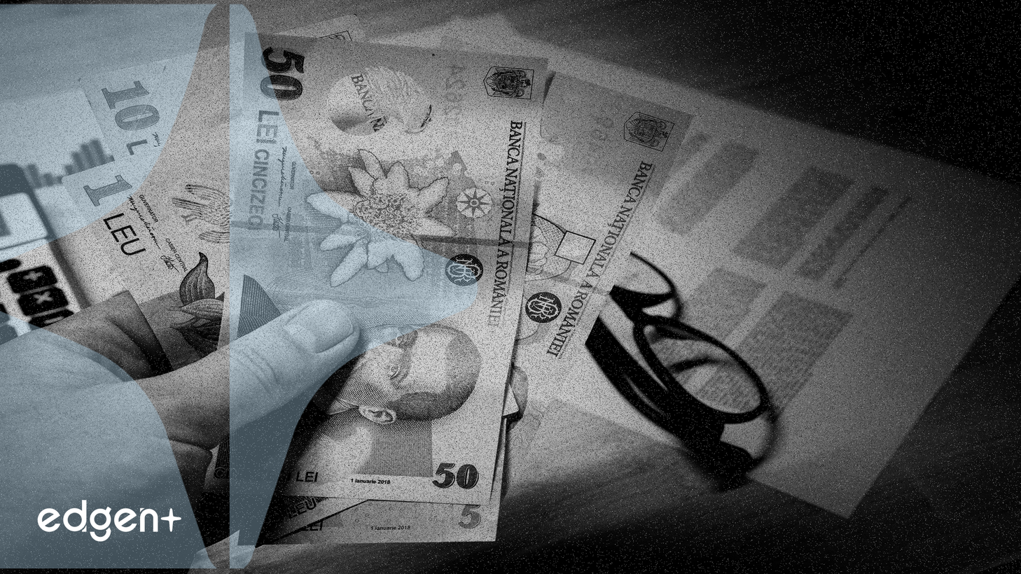 SitusAMC Veri İhlali Büyük Bankaları Açığa Çıkardı, Veri Gizliliği Tartışmasını Alevlendirdi