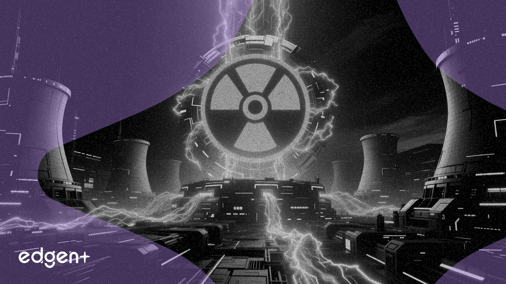 Meta、AI拡大のため6.6GWの原子力発電契約を確保