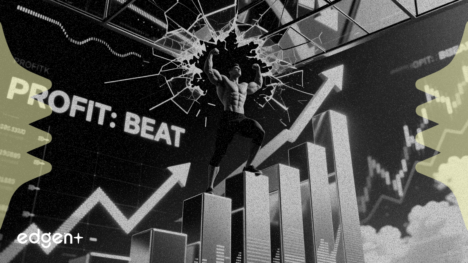 Academy Sports, 이익 전망치 상회, 마진 강세 시사