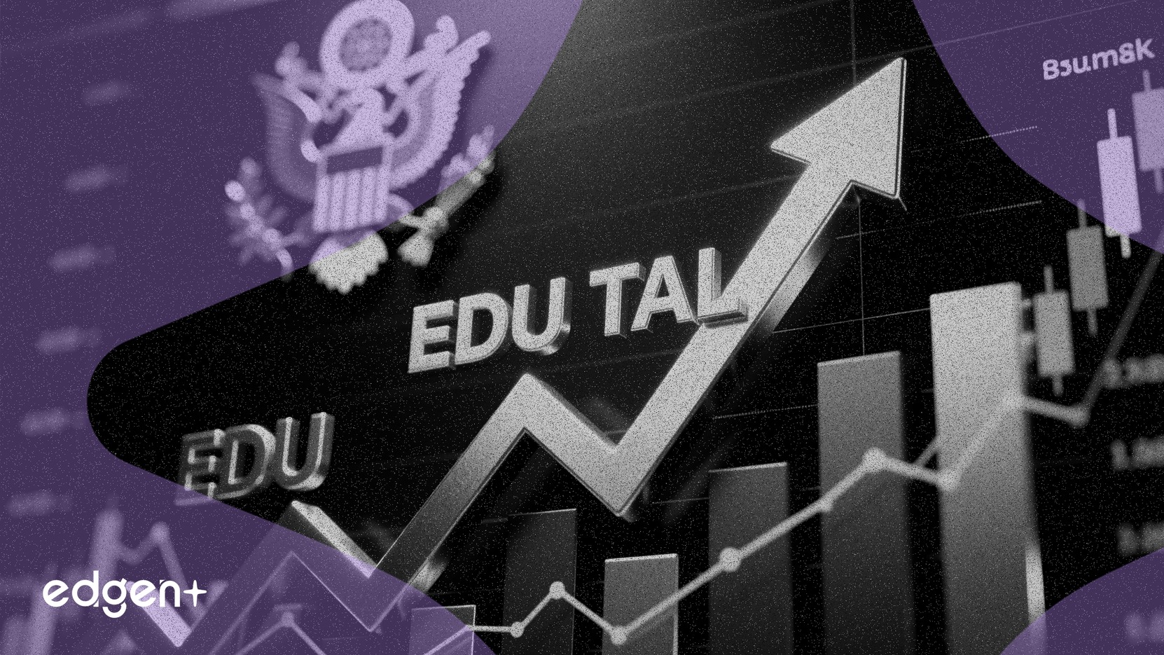 招商証券、利益好調を受け新東方（EDU）と好未来（TAL）の目標株価を引き上げ