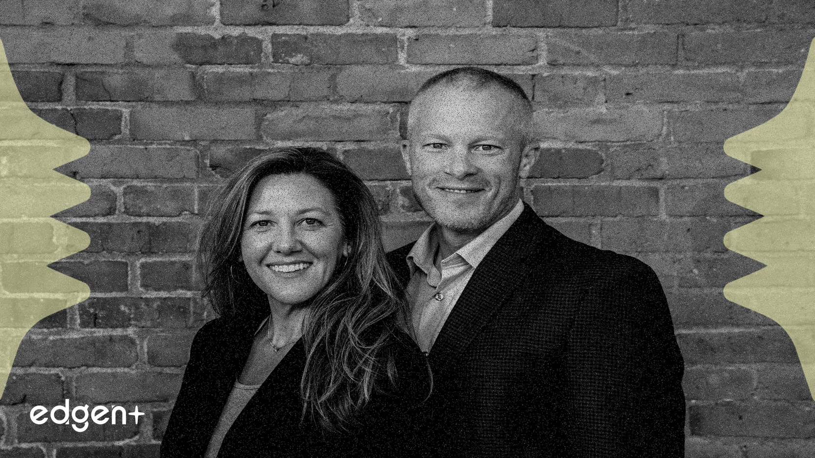 PepsiCo supera las estimaciones del tercer trimestre en medio de cambios en la demanda y el enfoque de los inversores estratégicos