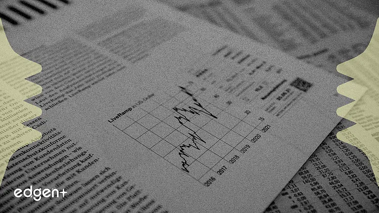 Apellis Pharmaceuticals Báo cáo Kết quả tài chính Quý 3 năm 2025 Mạnh mẽ