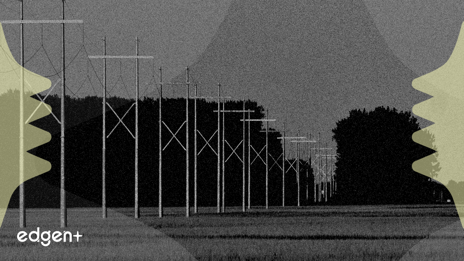 CenterPoint Energy、650億ドル規模の送電網近代化計画を発表