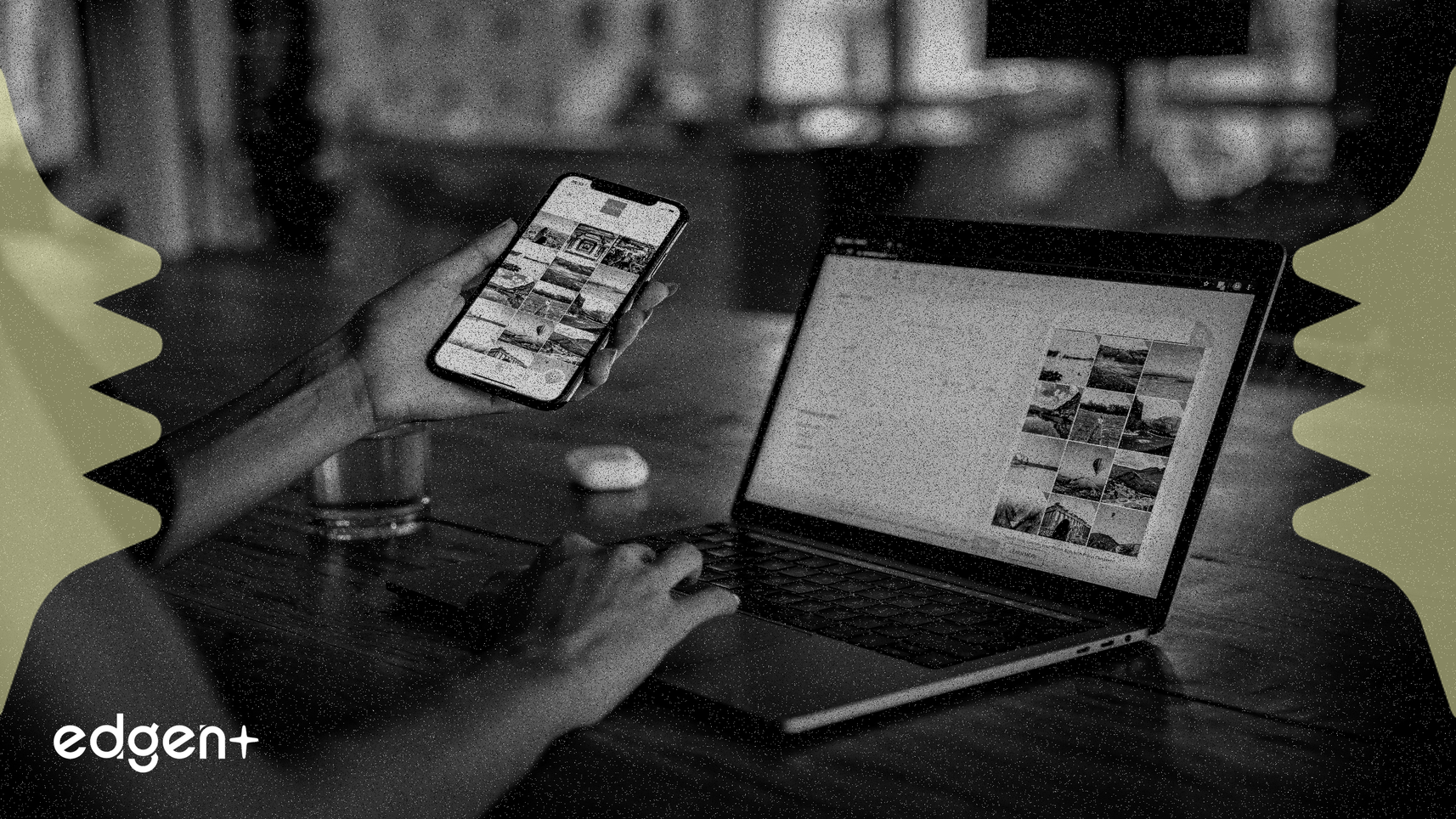 Wise Explores Stablecoin Integration Amidst Regulatory Clarity and Market Growth Projections