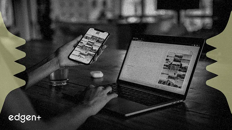 监管清晰和市场增长预测下,Wise 探索稳定币整合