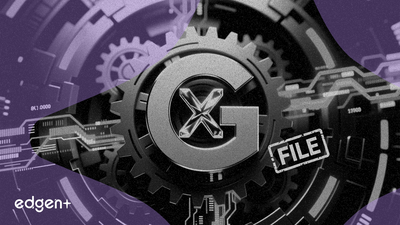 Grayscale presenta solicitud para cambiar el mecanismo de precios del Fideicomiso XRP