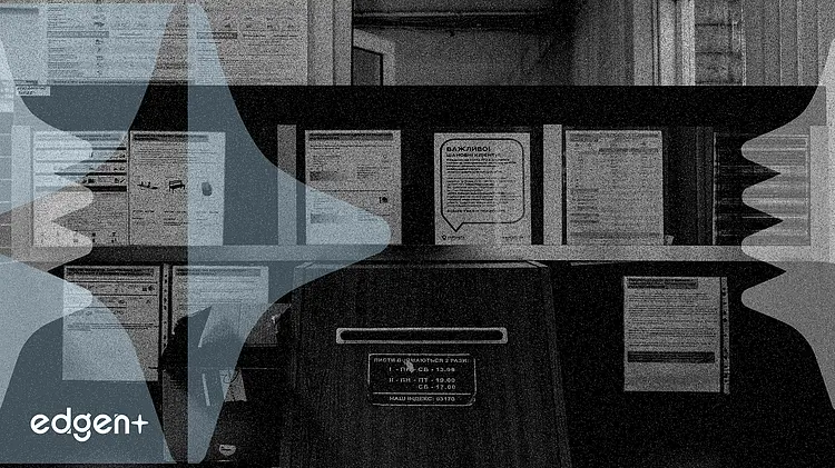 Ukraine Corruption Probe Targets Presidential Aide