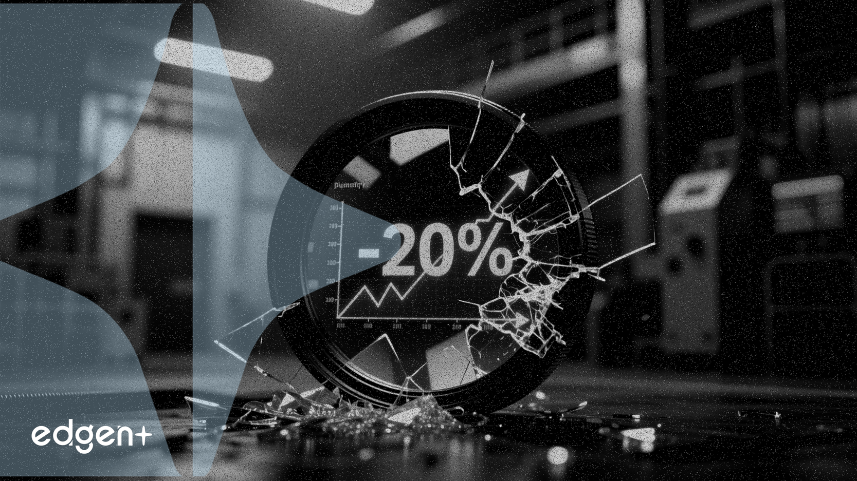 舜宇光學鏡頭出貨量12月下降20%