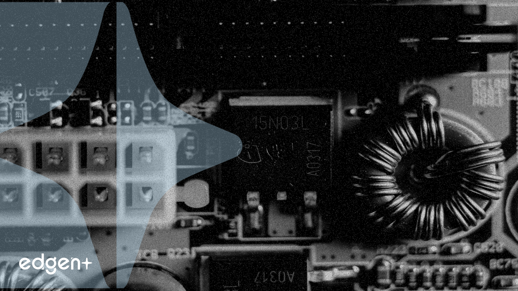 英伟达CEO强调AI泡沫压力，中国市场份额消失