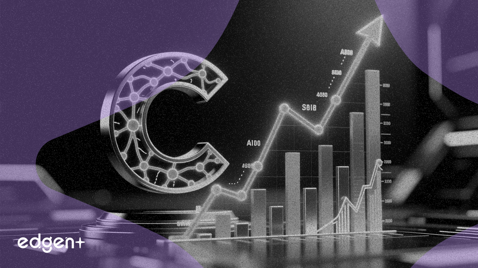 CognizantのAI転換が公正価値評価を引き上げ