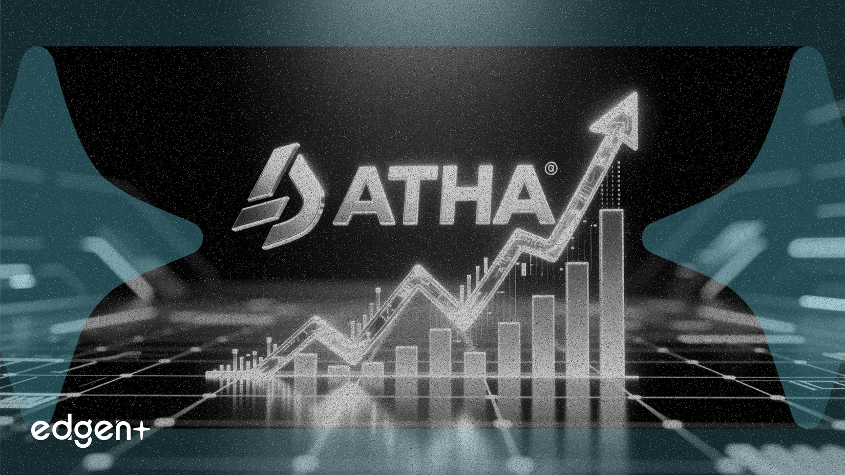 ATHA Energy obtient un financement de 63 millions de dollars canadiens pour le projet Angilak