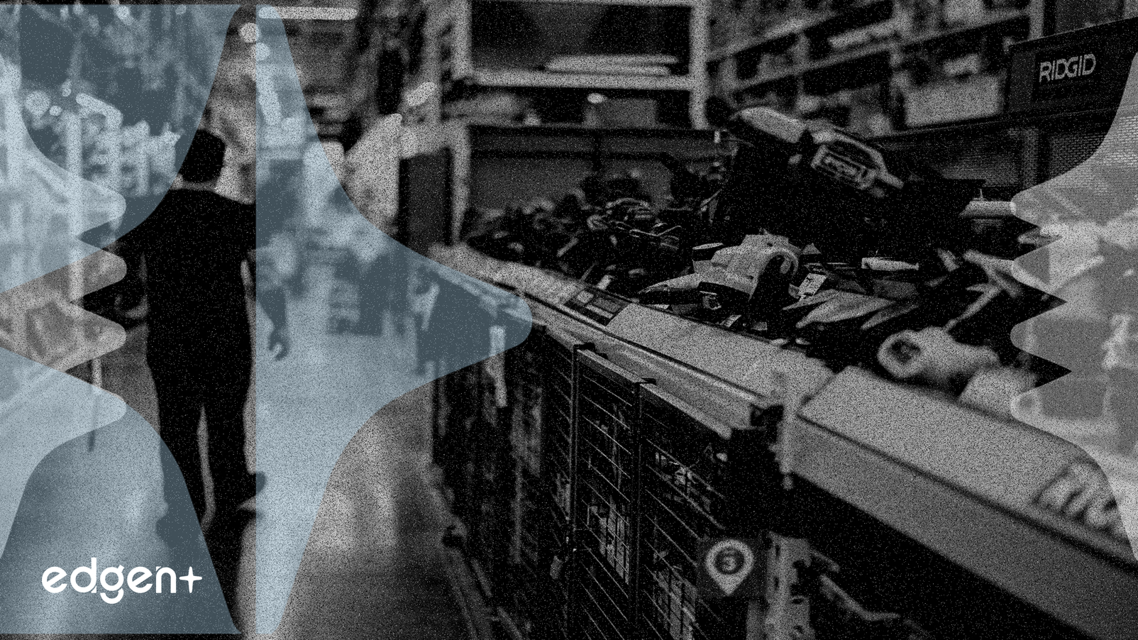 아마존, 1조 달러 규모 '에이전트 커머스' 시장 부상에 AI 전략 전환