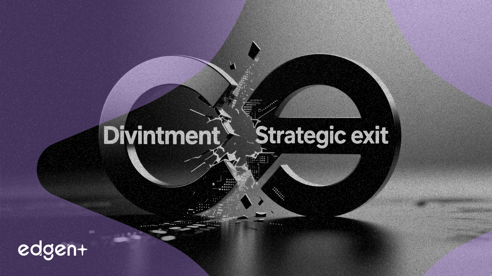 富達實業出售2.29%股權，退出合盛硅業