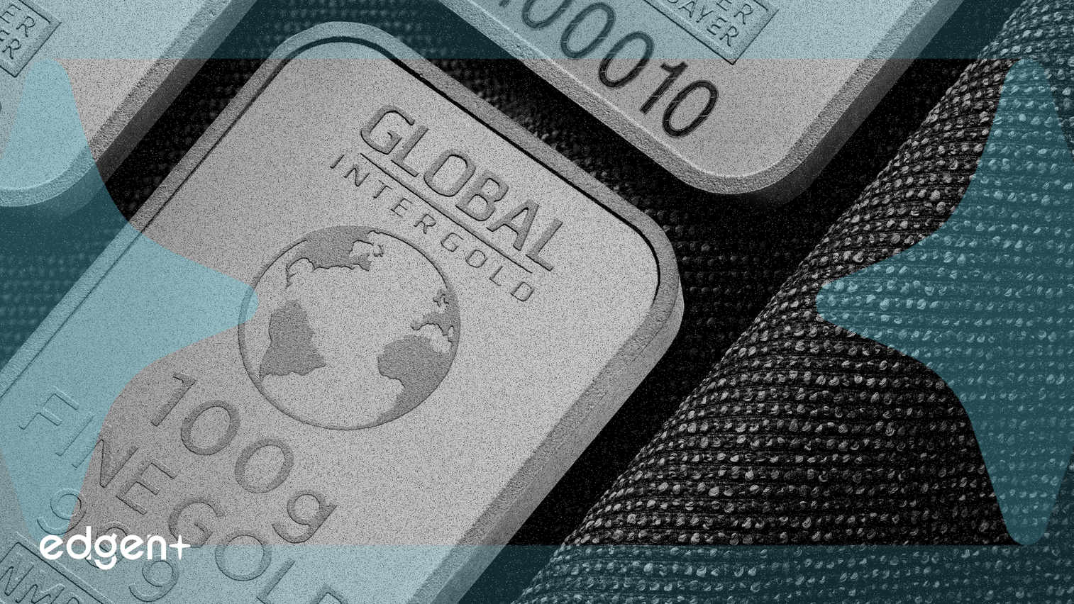 监管分歧中,Robinhood 探索全球预测市场扩张