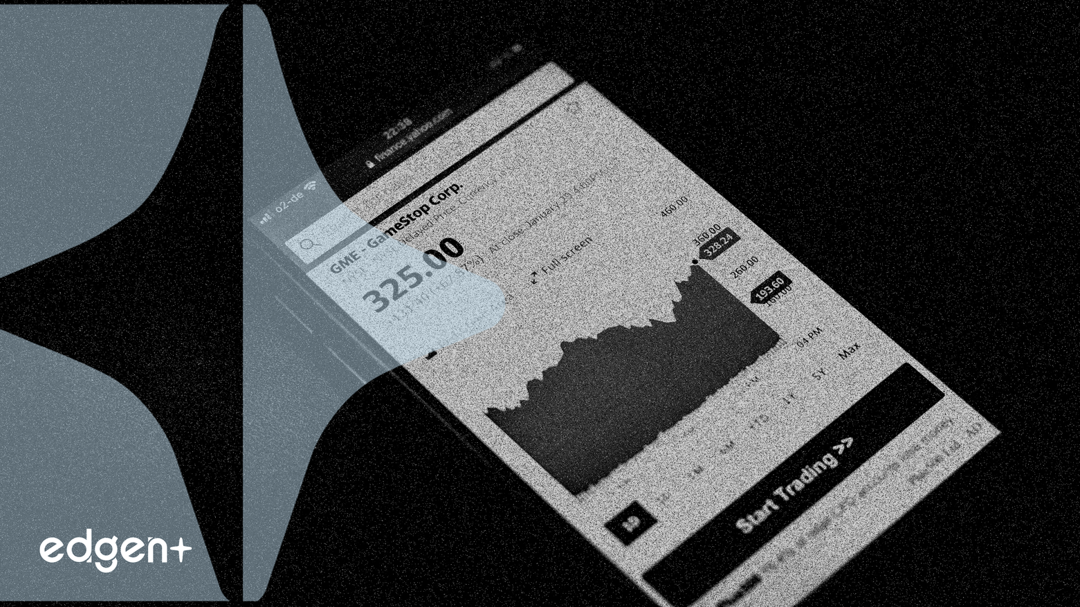 SoFi Surges on Record Profitability