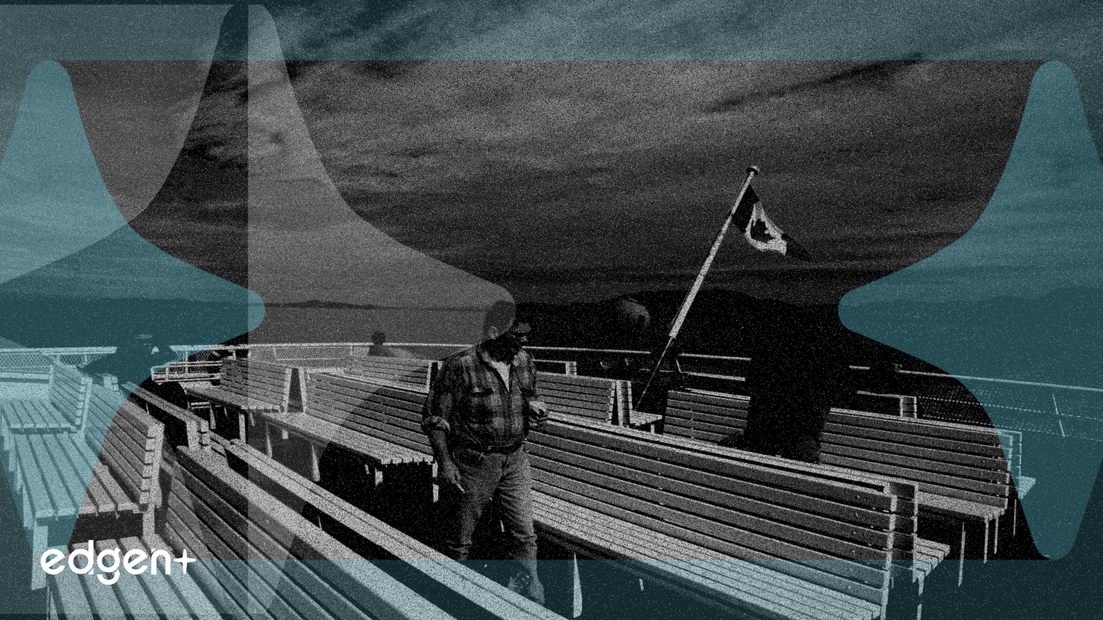 加拿大貿易差額因出口反彈而轉為1.53億加元順差