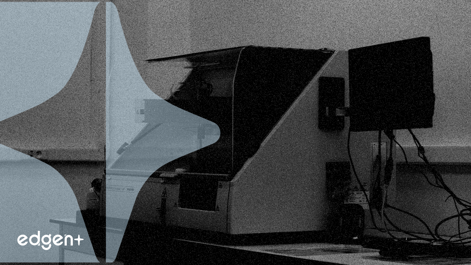 ASML Monopoly Powers AI Chip Supply Chain