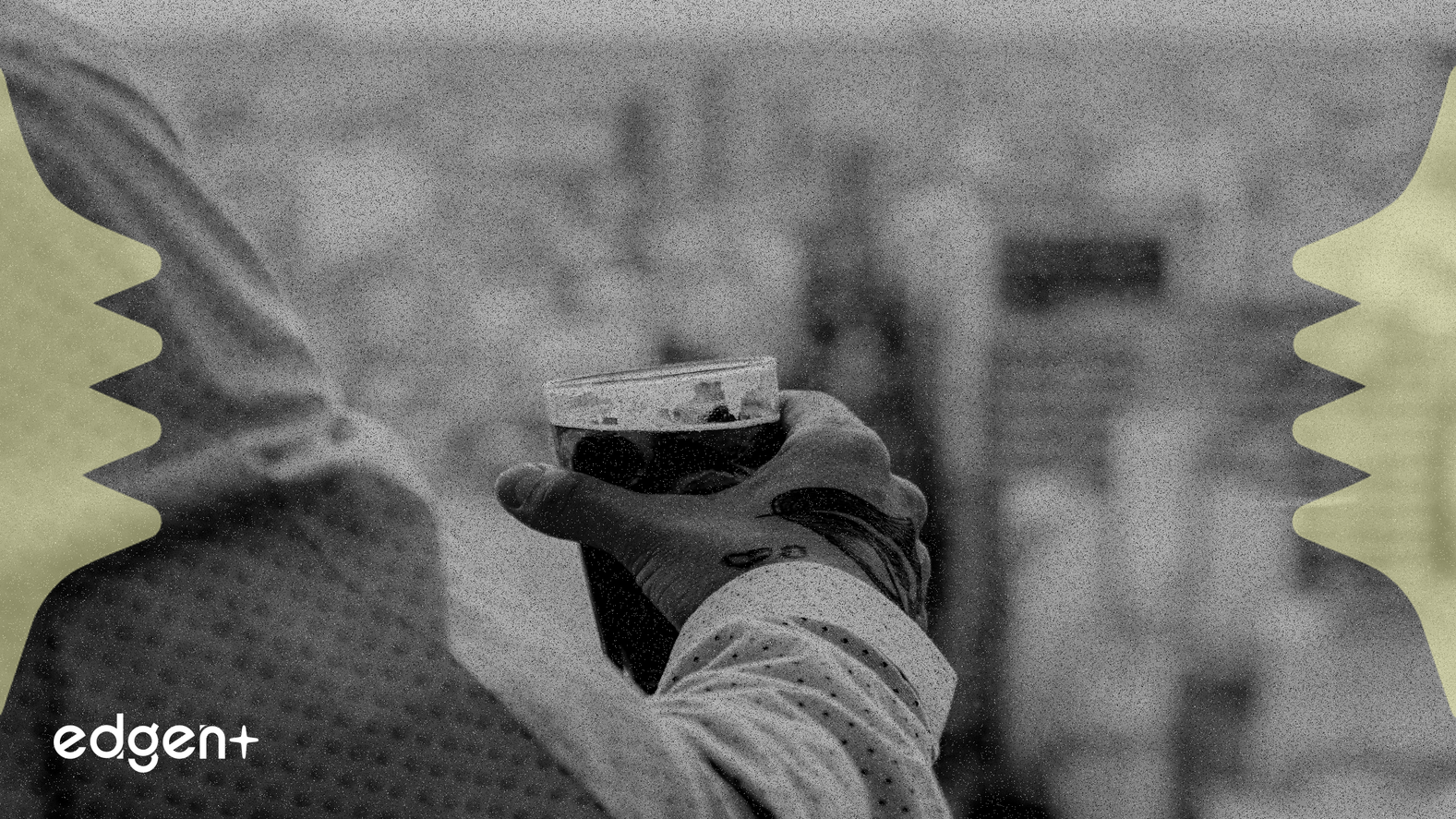 Crypto Market Signals Prolonged Bearish Trend, According to Analyst Ansem