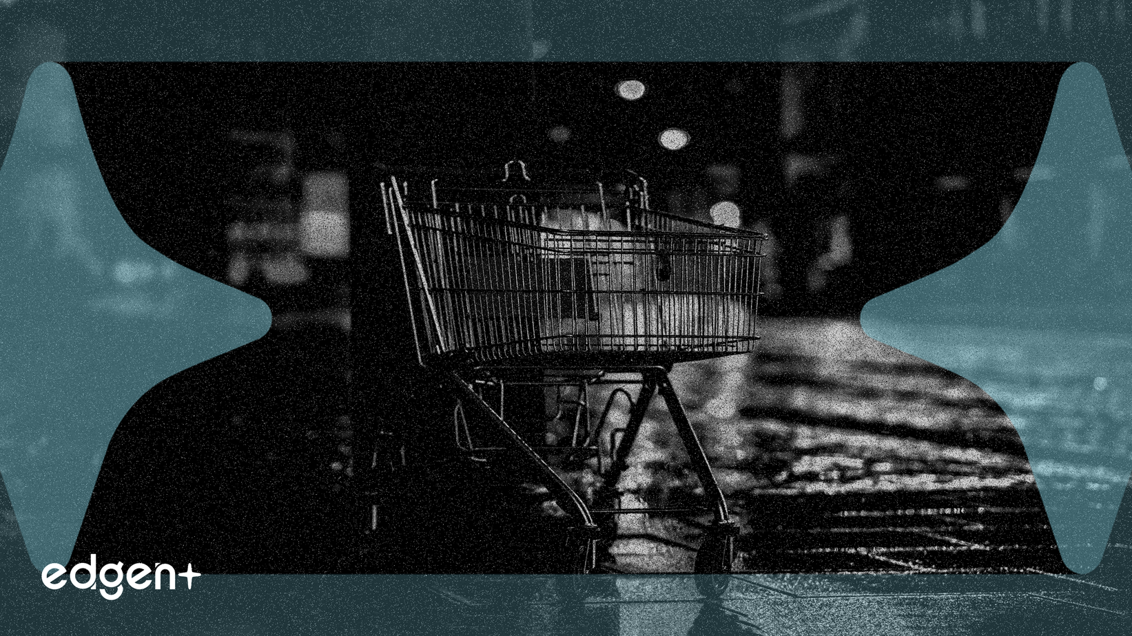 Retail Sector Signals Mixed Health as Walmart Outperforms BJ's in Q3 Earnings