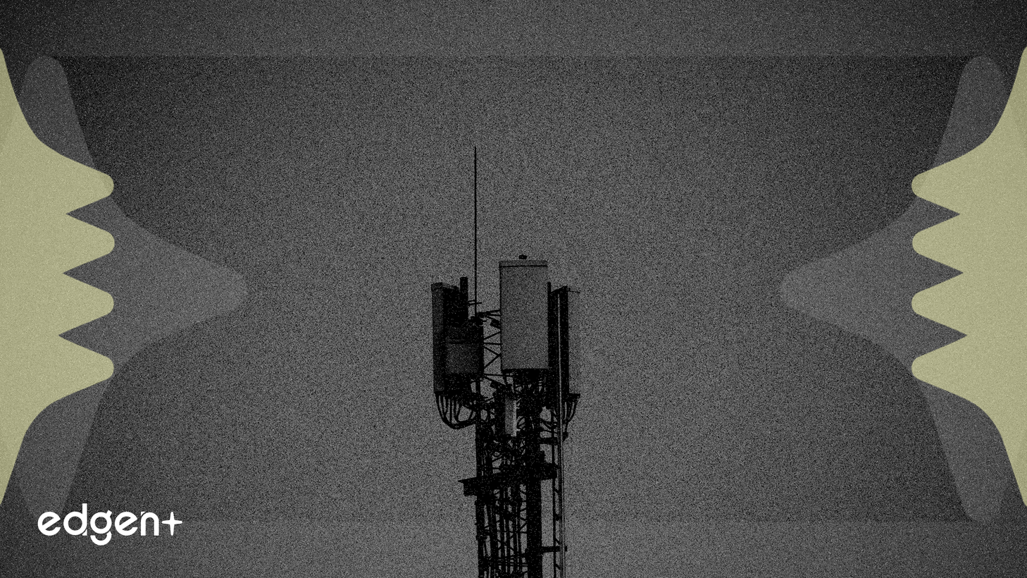 Les opérateurs télécoms face à l'attrition : 47% des clients envisagent de passer au satellite