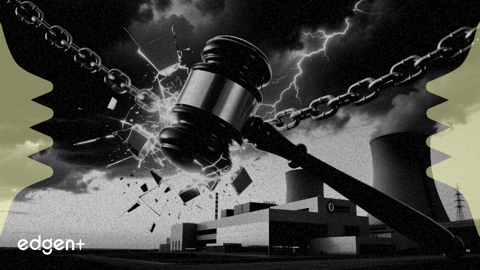 FirstEnergy將支付2.75億美元和解金，清除俄亥俄州監管遺留問題