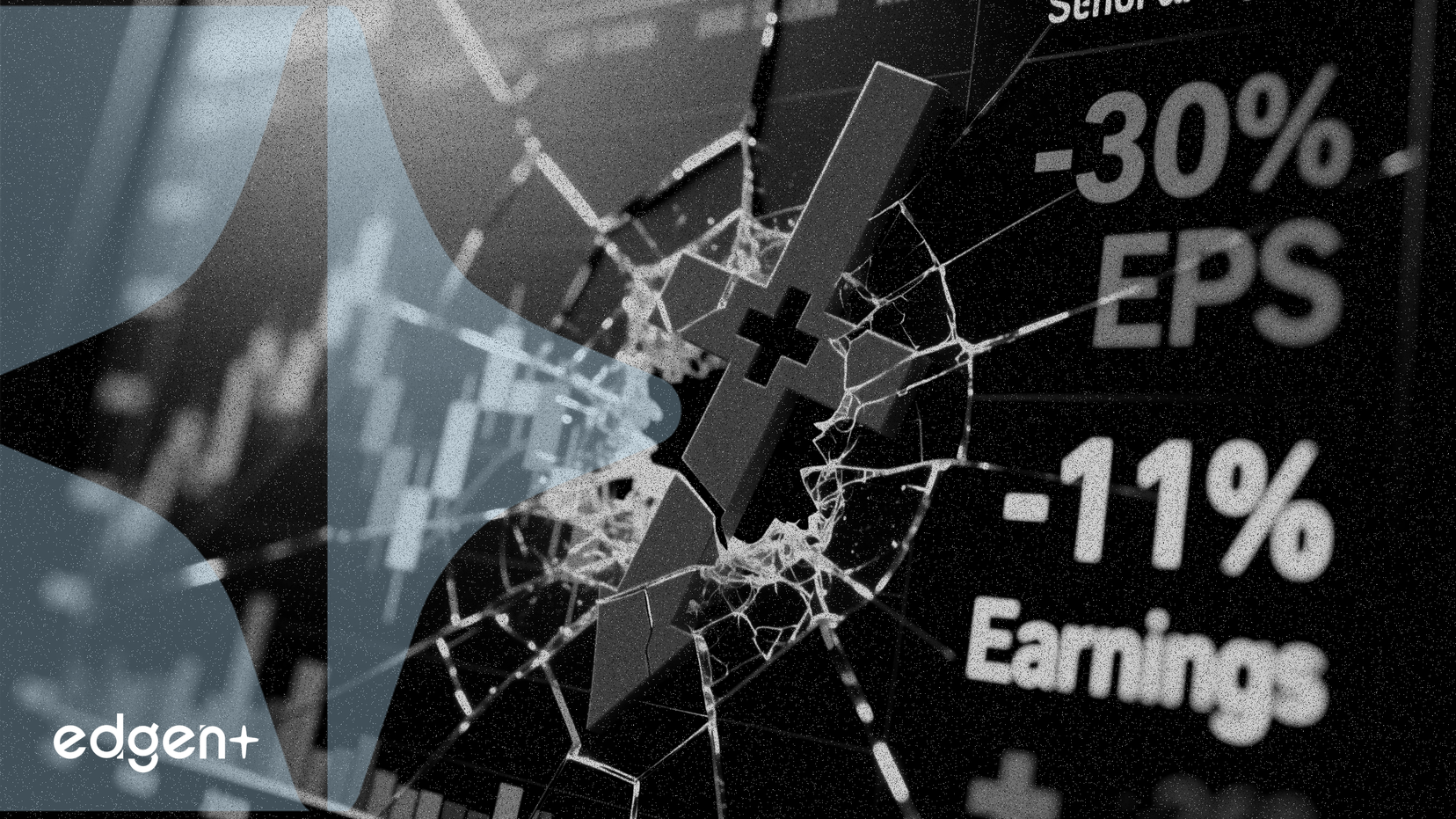 Select Medical no cumple con el BPA del 4T por un 30%, ganancias caen un 11%