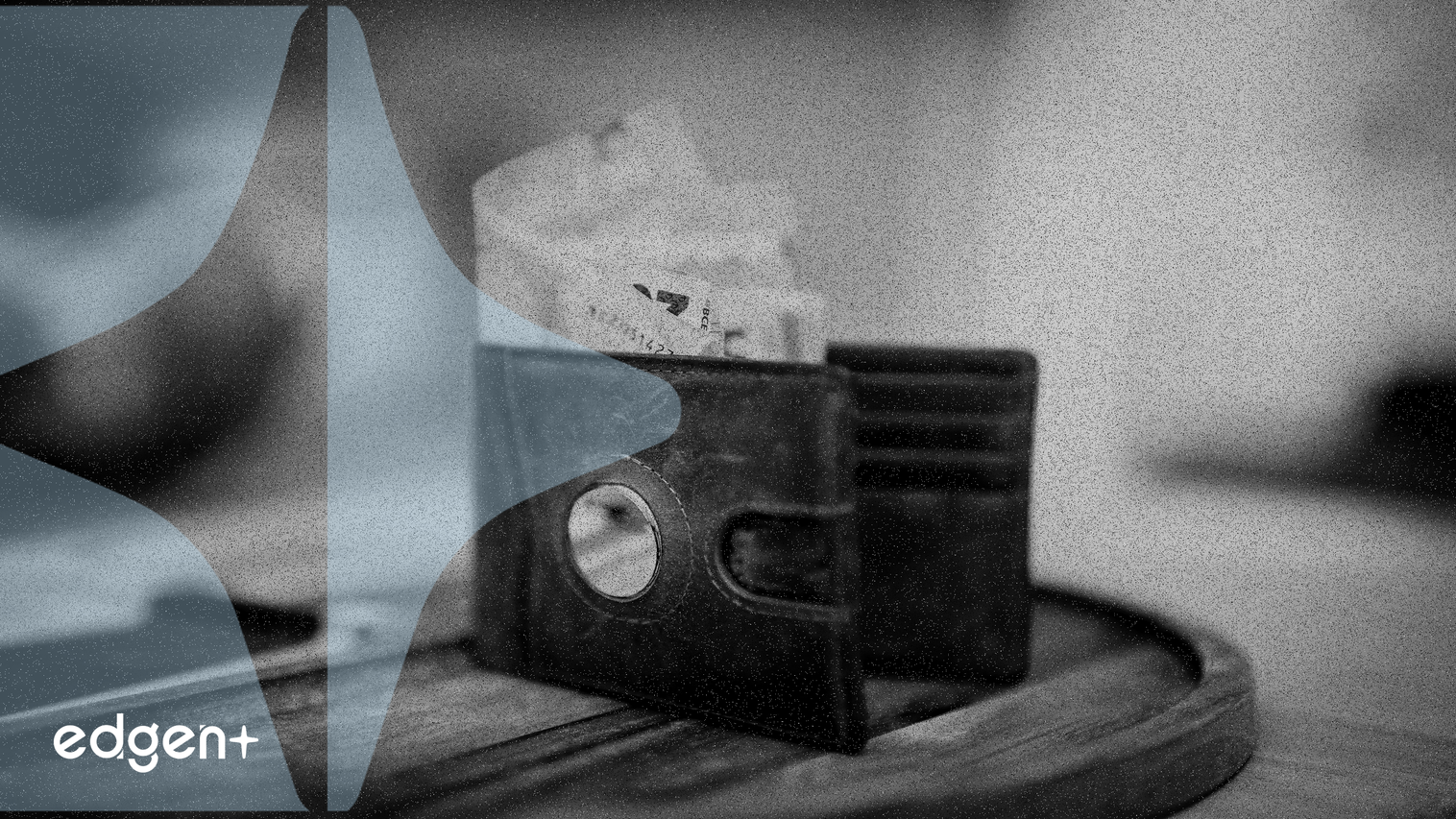 Bitget Wallet met en lumière les jetons mèmes volatils Solara, Flōki et Kurumi suite à d'importantes flambées de prix
