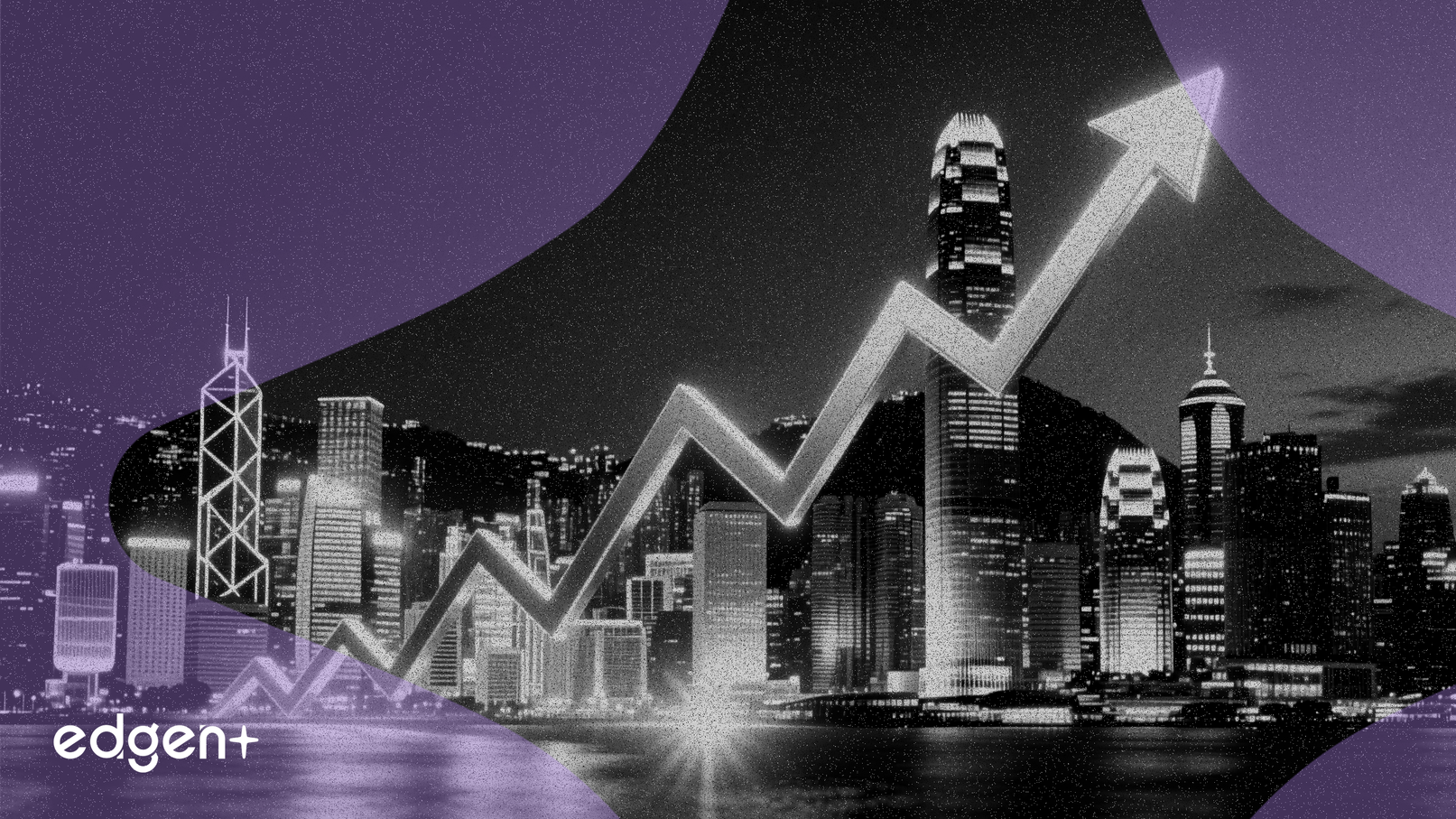 Hong Kong Emlak Fiyatları, Borsa Zenginlik Etkisiyle %5 Artacak