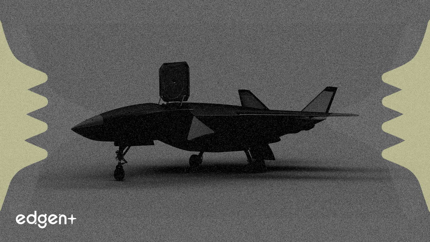 EagleNXT, 드론 계약으로 이집트 시장 공략