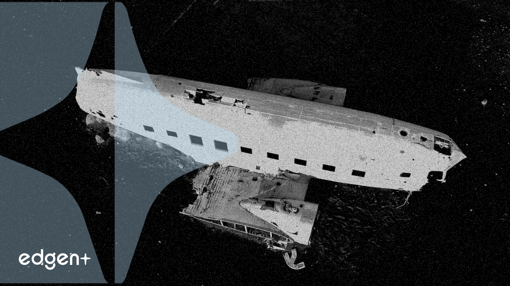 Cargo Carriers UPS and FedEx Ground MD-11 Fleets Following Fatal Crash