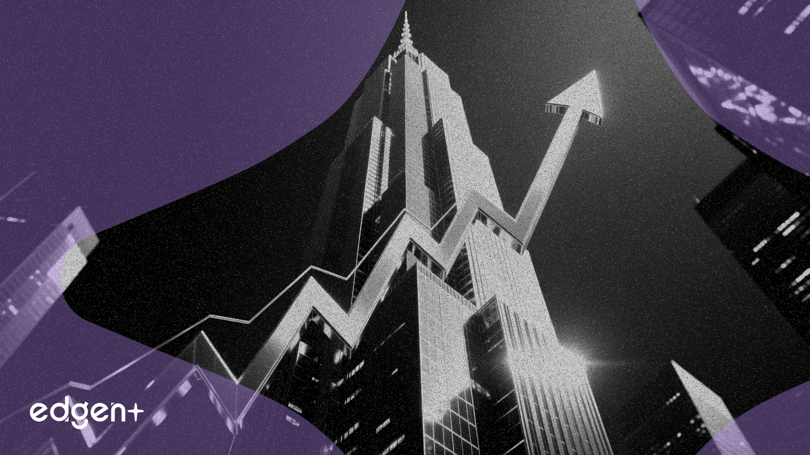 튜터 페리니 5천3백만 달러 계약 확보, 주가 최고 가치 평가 근접